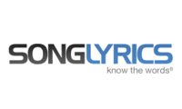 SongLyrics - SongLyrics offers lyrics, music news, and a community of music lovers sharing song meanings and interpretations.