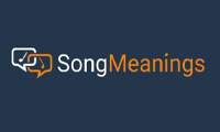 Songmeanings - Songmeanings is a community platform where users discuss and interpret song lyrics, adding depth to the listening experience.
