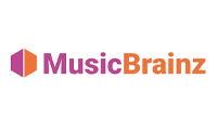 MusicBrainz - MusicBrainz is an open-source music database, offering detailed information on artists, releases, and tracks.