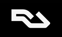 RA - Resident Advisor (RA) is a leading platform for electronic music, providing news, reviews, and event listings. It's a go-to source for electronic music enthusiasts, connecting them with artists, events, and music releases.