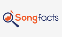 SongFacts - SongFacts provides trivia, meanings, and stories behind popular songs. Users can search for and discover interesting facts and backstories behind their favorite tracks.