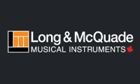 Long & McQuade - Long & McQuade is Canada's largest musical instrument retailer, offering a vast selection of instruments, sound equipment, and music lessons. With a commitment to customer service, they cater to both beginners and professional musicians alike.