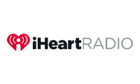 I Heart Radio - I Heart Radio is a free broadcasting and internet radio platform offering live radio, podcasts, and music streaming.