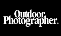 Outdoor Photographer - For those passionate about nature and landscape photography, Outdoor Photographer offers tips, tutorials, and inspiration. The site provides invaluable insights for capturing the beauty of the outdoors.