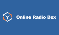 OnlineRadioBox - OnlineRadioBox is a platform that allows users to listen to live radio stations from around the world. The site aggregates a vast number of stations across genres and countries.