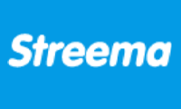 Streema - Streema is a global streaming platform that offers access to live radio and TV stations. Users can tune in to thousands of stations from around the world, spanning various genres and languages.