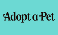 Adopt a pet - Adopt a Pet is North America's largest nonprofit pet adoption website. It helps facilitate pet adoptions by providing a platform for shelters and rescue groups to showcase animals in need.