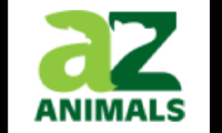 AZ Animals - AZ Animals is an online platform dedicated to providing information about various animal species from around the world. The site offers detailed profiles, images, and facts about a vast array of animals.