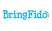 Bring Fido - Bring Fido is a pet-friendly travel guide. It assists pet owners in finding hotels, attractions, and restaurants that welcome pets.