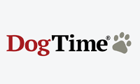 DogTime - DogTime is a comprehensive resource for dog owners, offering information on breeds, adoption, care, and training. It also includes articles, tips, and tools for potential and current pet owners.
