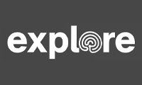 Explore.org - Explore.org is a live nature cam network and documentary film channel, offering a wide range of live camera feeds from natural habitats and sanctuaries around the world, allowing viewers to connect with nature in real-time.