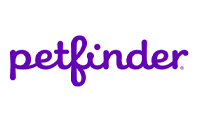 PetFinder - PetFinder is a leading online platform connecting adoptable pets with potential owners. It aids in pet adoption by providing a searchable database of pets waiting for homes across various shelters and rescue organizations.