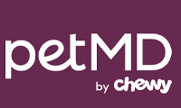 Pet MD - Pet MD offers veterinary-approved information on the health and well-being of pets. The website features a wide range of articles, tools, and resources for pet owners.