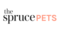 The Spruce Pets - The Spruce Pets provides advice, tips, and information about pets. It offers a wealth of content on pet care, training, and breeds.