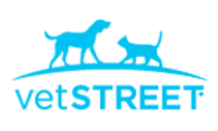 Vetstreet - Vetstreet is an online resource for pet owners, offering information on pet health, care, training, and breeds. The site features expert advice from veterinarians and animal behaviorists.