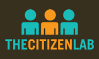 Citizenlab - Citizen Lab conducts interdisciplinary research on global security issues, focusing on digital security and human rights.