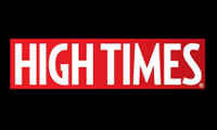 High Times - High Times is a publication focusing on cannabis culture, news, and activism, with events like the Cannabis Cup.