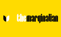 The Marginalian - The Marginalian, formerly known as Brain Pickings, is a website that delves into art, science, design, history, and philosophy, curated by Maria Popova.