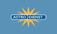 Astro.com - Astro.com is a comprehensive platform for astrology enthusiasts, offering personalized horoscopes, birth charts, and astrological reports. The site provides tools and articles to help users understand and explore astrological concepts.