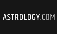 Astrology.com - Astrology.com offers free horoscopes, tarot readings, and insights into astrology, helping individuals navigate life's challenges.