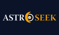 Astro-Seek - Astro-Seek offers free astrological charts, calculations, and interpretations, allowing users to explore their natal chart and transits.