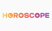 Horoscope.com - Horoscope.com provides daily, weekly, and monthly horoscopes, as well as tarot readings and insights into Chinese astrology.