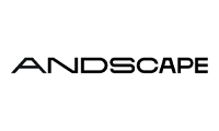 Andscape - Andscape (formerly known as The Root) is a platform that offers news, opinions, and culture from a Black perspective, covering topics from politics to entertainment.