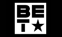 BET - BET (Black Entertainment Television) is a channel and platform focusing on Black culture, offering news, entertainment, and original programming.