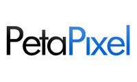 PetaPixel - PetaPixel is a haven for photography enthusiasts, providing news, reviews, and tutorials. Its in-depth articles and resources make it a trusted source for photographers worldwide.