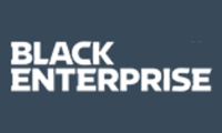 Black Enterprise - Black Enterprise covers Black business news and strategies, offering insights into entrepreneurship, investing, and personal finance.