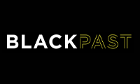 BlackPast - BlackPast is an online reference guide to African American history, offering articles, timelines, and resources on historical events and figures.