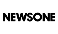 NewsOne - NewsOne provides news and information tailored to the Black community, covering politics, education, and social issues.