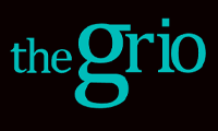 The Grio - The Grio is a platform offering news, politics, entertainment, and culture stories from an African-American perspective.