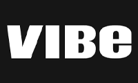 VIBE - VIBE is a music and entertainment magazine and platform, covering artists, trends, and culture, with a focus on urban and hip-hop genres.