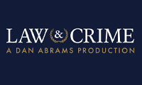 Law & Crime - Law & Crime offers live court trial coverage and legal news, providing insights and analyses from legal experts.