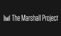 The Marshall Project - The Marshall Project is a nonprofit news organization covering the U.S. criminal justice system, highlighting issues and reforms.