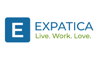 Expatica - Expatica provides news and information for expats, offering resources on moving, living, and working abroad.