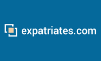 Expatriates - Expatriates.com is a classifieds website for expats, providing listings for housing, jobs, and services worldwide.