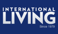 International Living - International Living offers insights and advice on living and retiring overseas, highlighting the best destinations and lifestyles.