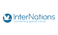 InterNations - InterNations is a global community for expats, offering guides, advice, and events to help individuals connect and adapt abroad.