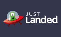 Just Landed! - Just Landed provides guides and services for expats, from housing and job listings to community connections.