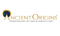 Ancient Origins - Ancient Origins explores archaeological discoveries, ancient writings, and myths, offering insights into human history.