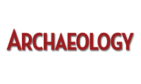 Archaeology - Archaeology provides news, features, and interactive content on archaeological discoveries and history from around the world.