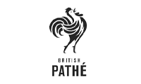 British Pathe - British Pathe offers a vast collection of historical footage and documentaries, capturing significant moments from the past.
