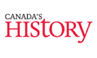 Canada's History - Canada's History is dedicated to exploring and celebrating Canada's rich history through stories, events, and resources.