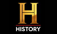 History - History provides articles, videos, and TV shows exploring historical events, figures, and facts from ancient times to the present.