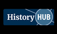 History Hub - History Hub is a collaborative platform for historians, researchers, and the public to ask questions and share knowledge about history.