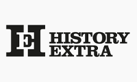 HistoryExtra - HistoryExtra is the official website for BBC History Magazine and BBC World Histories Magazine, offering features, interviews, and reviews on history topics.