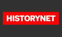 Historynet - Historynet is a platform offering articles, photos, and videos on U.S. and world history, from ancient times to the modern era.