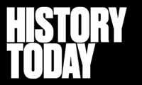 History Today - History Today is a monthly publication that covers topics from all periods of history, aiming to bring serious historical writing to a wide audience.